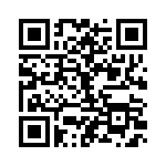 RLZTE-1133C QRCode