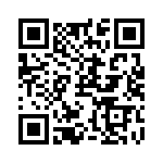 RLZTE-117-5A QRCode