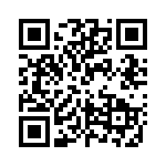 RM-10ZV1 QRCode