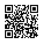 RM-11C QRCode