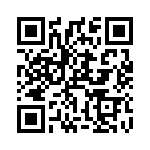 RM-2V QRCode