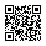 RM024-P10-M-01 QRCode