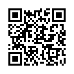 RM024-P10-M-30 QRCode