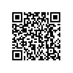 RM024-P125-C-30 QRCode