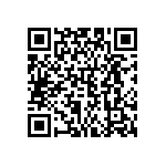 RM024-P125-M-30 QRCode