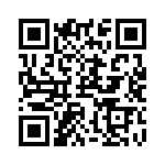 RM024-S10-C-01 QRCode