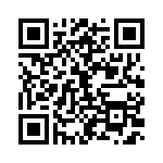 RM0452 QRCode