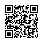 RM0502 QRCode