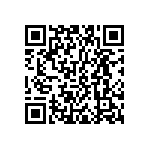 RM055C475KAJ240 QRCode