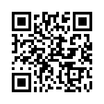 RM062PJ151CS QRCode