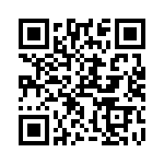 RM062PJ181CS QRCode