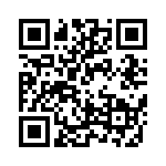 RM062PJ221CS QRCode