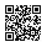 RM062PJ243CS QRCode