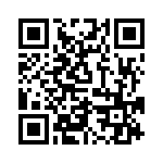 RM062PJ271CS QRCode