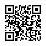 RM062PJ274CS QRCode