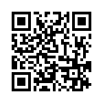 RM062PJ304CS QRCode