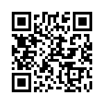 RM062PJ364CS QRCode