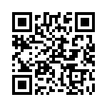 RM062PJ472CS QRCode