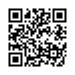 RM062PJ681CS QRCode