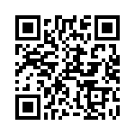 RM062PJ910CS QRCode