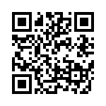 RM064PJ101CS QRCode