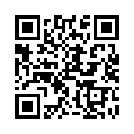 RM064PJ105CS QRCode