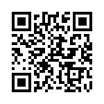 RM064PJ112CS QRCode