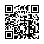 RM064PJ114CS QRCode