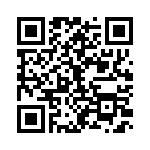 RM064PJ124CS QRCode