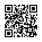 RM064PJ134CS QRCode