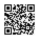 RM064PJ161CS QRCode