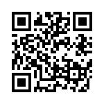 RM064PJ183CS QRCode