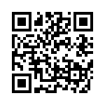 RM064PJ184CS QRCode