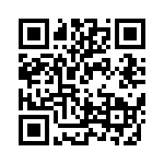 RM064PJ200CS QRCode