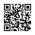 RM064PJ222CS QRCode