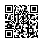 RM064PJ224CS QRCode