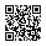 RM064PJ244CS QRCode