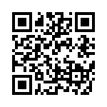 RM064PJ471CS QRCode