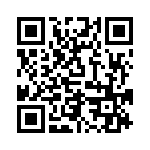 RM064PJ472CS QRCode