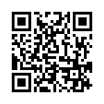 RM064PJ681CS QRCode