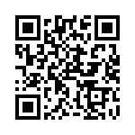 RM064PJ683CS QRCode