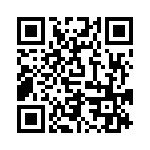 RM064PJ754CS QRCode