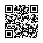 RM102PJ112CS QRCode