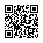 RM102PJ113CS QRCode