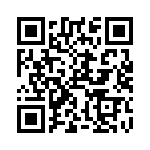 RM102PJ122CS QRCode