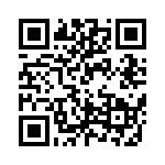 RM102PJ162CS QRCode