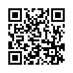 RM102PJ163CS QRCode