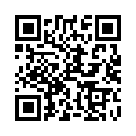 RM102PJ164CS QRCode