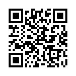 RM102PJ243CS QRCode