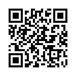 RM102PJ4R7CS QRCode